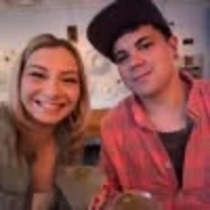 Meet your Posher, Johnny